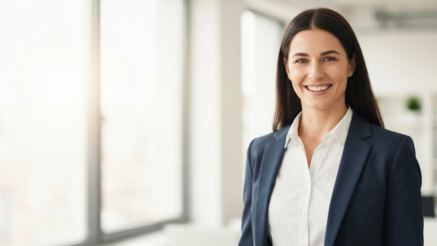 CVOR Practice Test 2026 — free exam prep