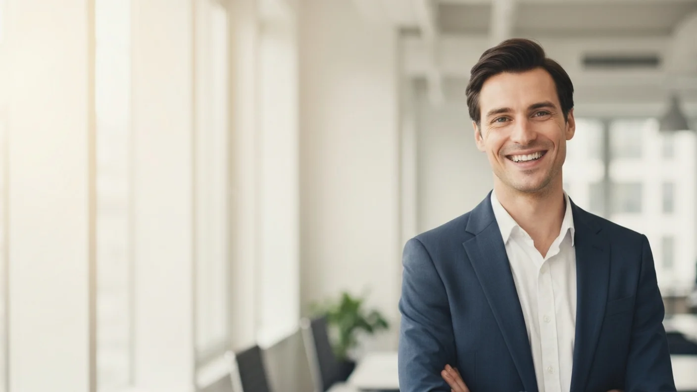 CVP Practice Test 2026 — free exam prep