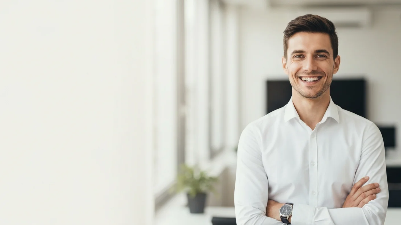 CVP Practice Test 2026 β free exam prep