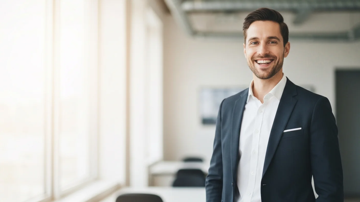 CWLP Practice Test 2026 — free exam prep