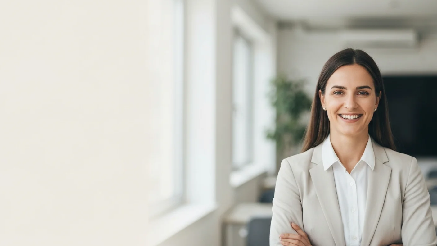 CWT Practice Test 2026 β free exam prep