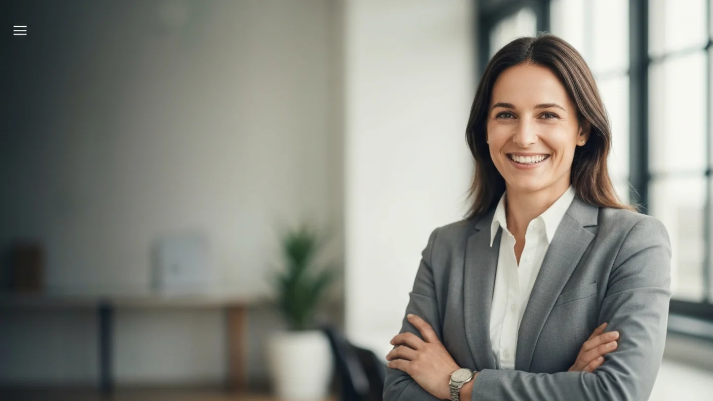 CWT Practice Test 2026 β free exam prep