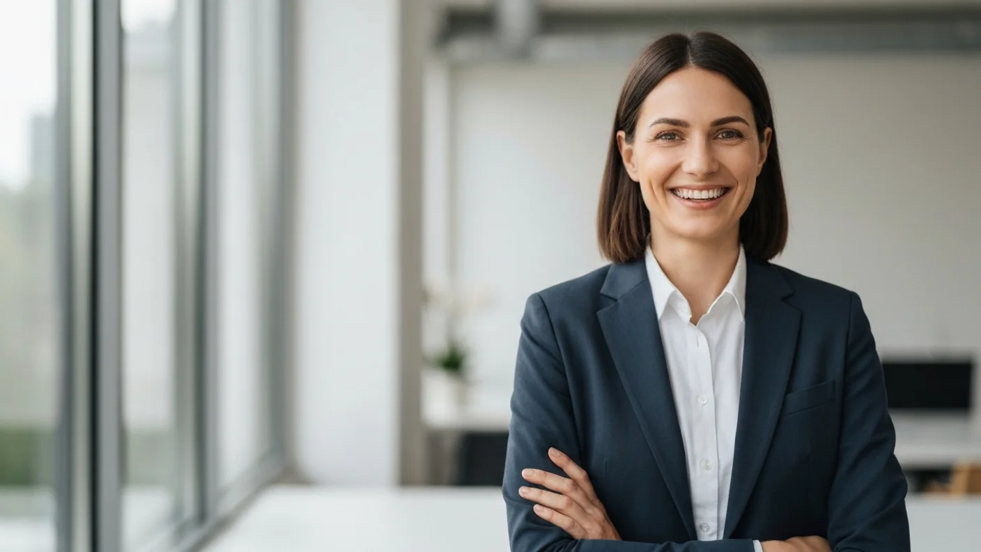 Cyber Security Jobs Practice Test 2026 — free exam prep