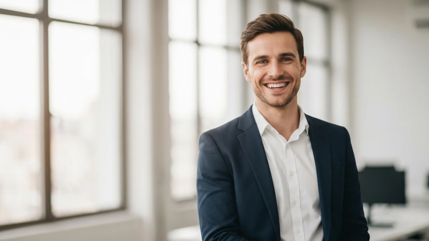 Cyber Security Practice Test 2026 ā free exam prep
