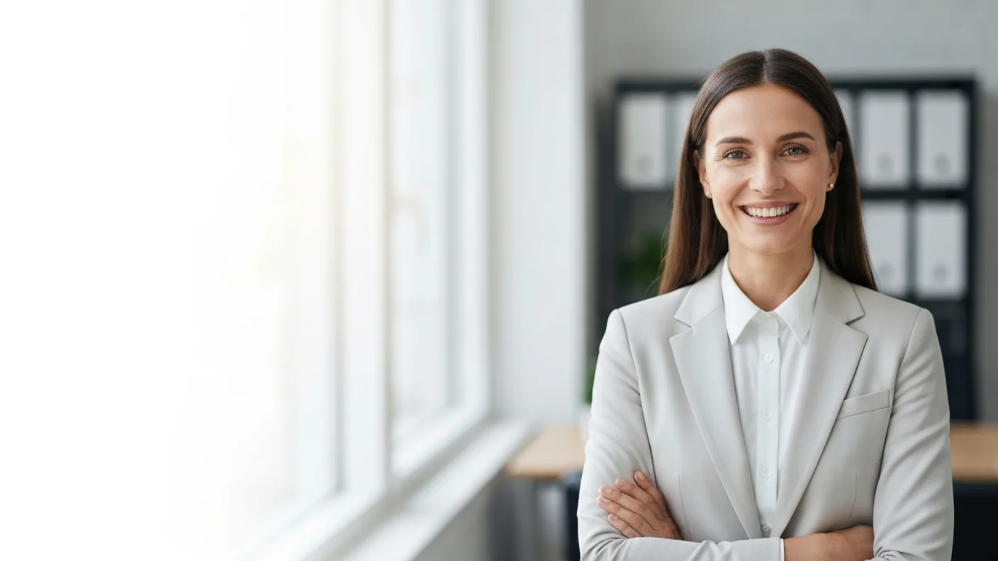 CySA+ Practice Test 2026 — free exam prep
