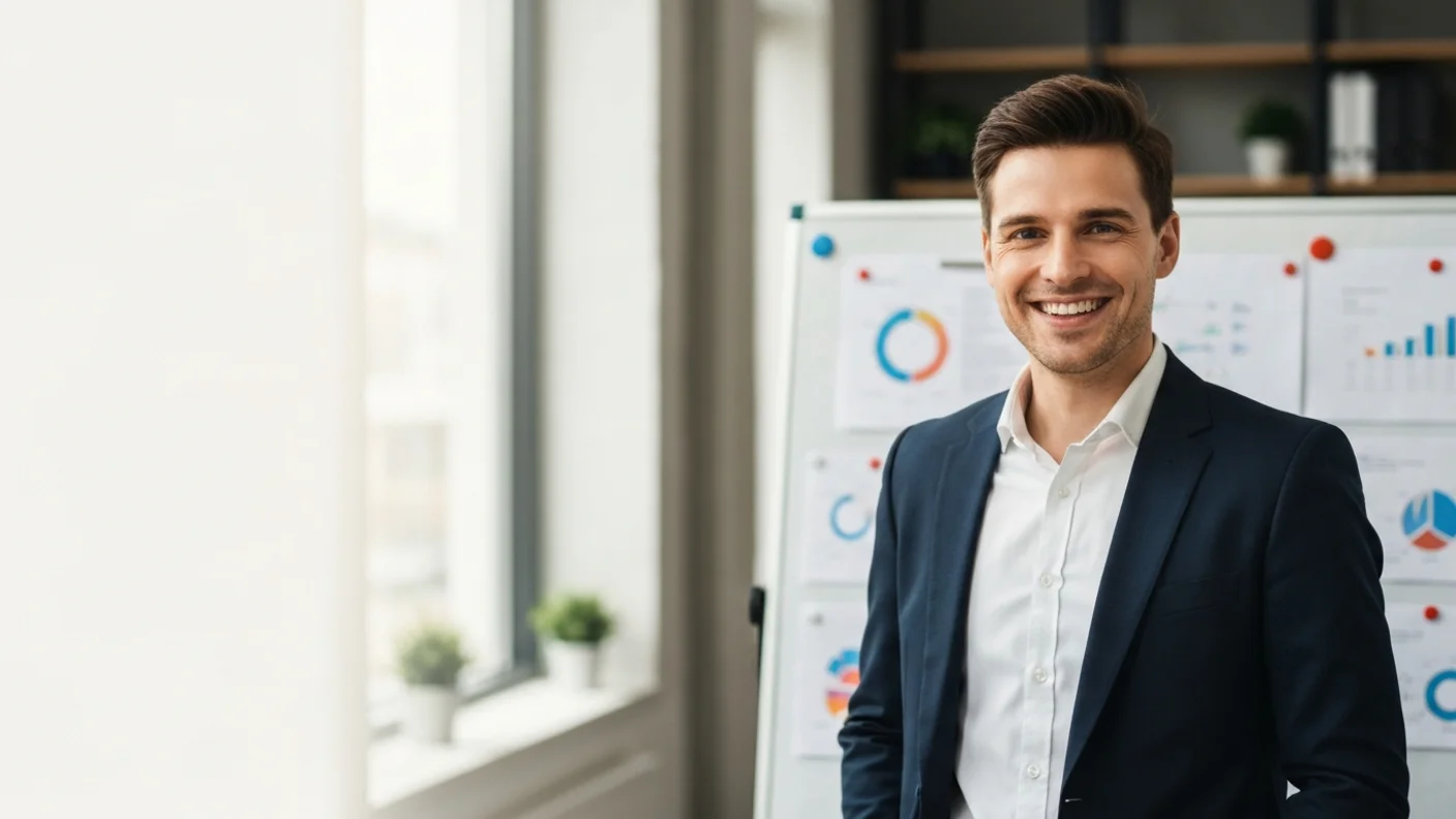 DAC Practice Test 2026 — free exam prep