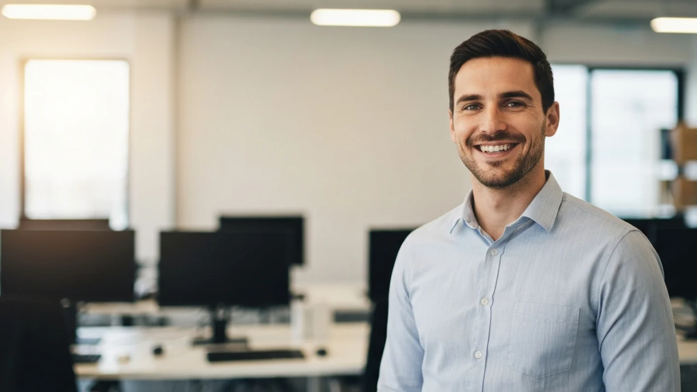 Data Science Practice Test 2026 — free exam prep