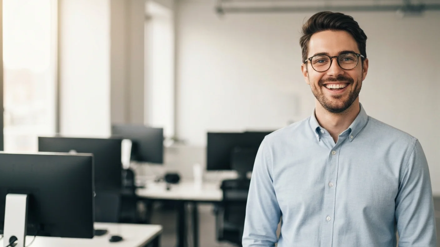 Data Visualization Practice Test 2026 — free exam prep