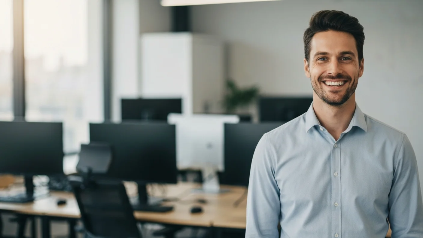 Data Warehousing on AWS Training Practice Test 2026 β free exam prep