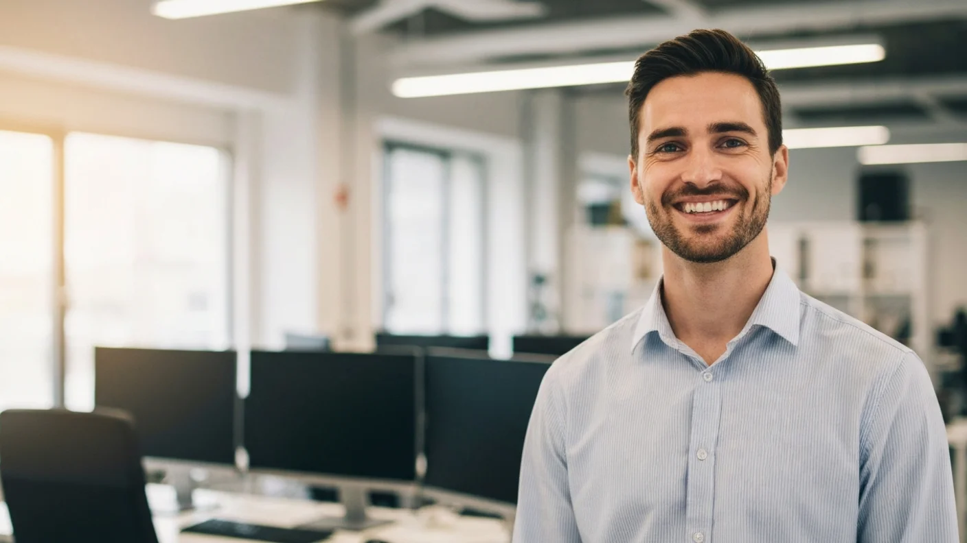 Databricks Data Engineer Practice Test 2026 — free exam prep