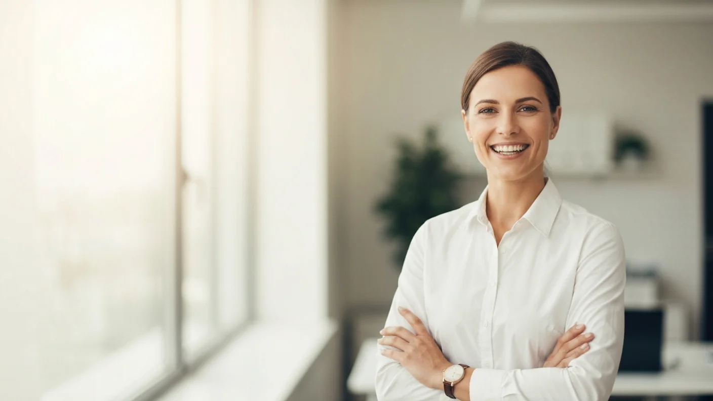 Day Trading Practice Test 2026 — free exam prep