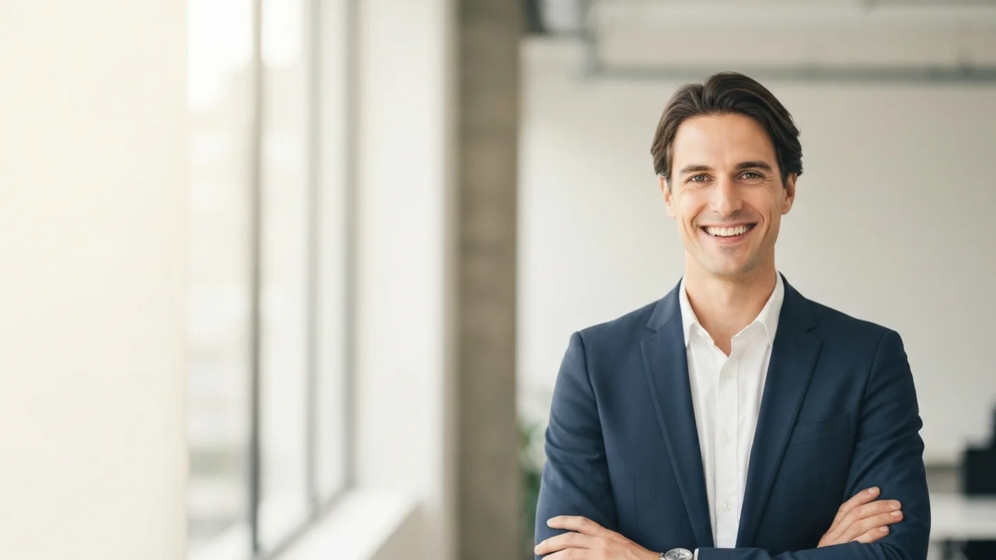 DBA Practice Test 2026 — free exam prep