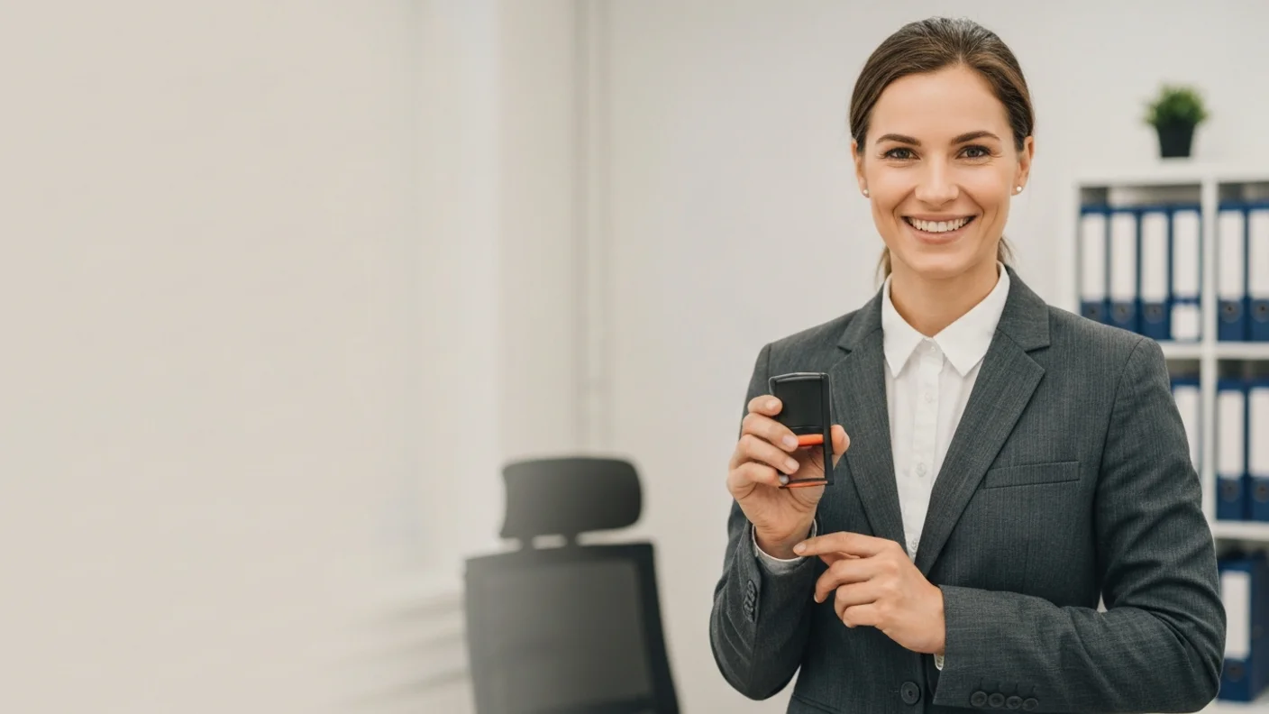 DC Notary Practice Test 2026 — free exam prep
