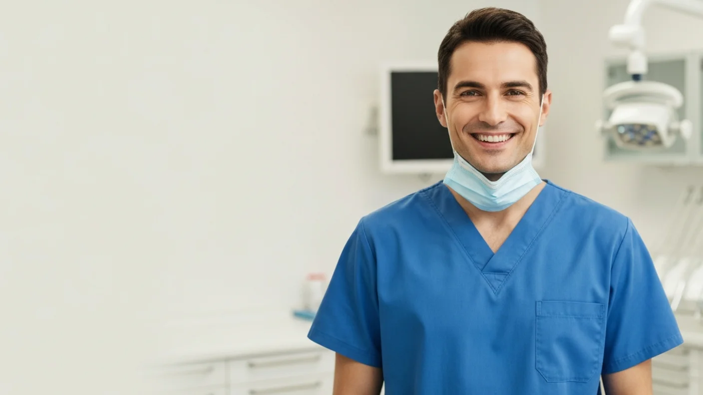 DDS Practice Test 2026 — free exam prep
