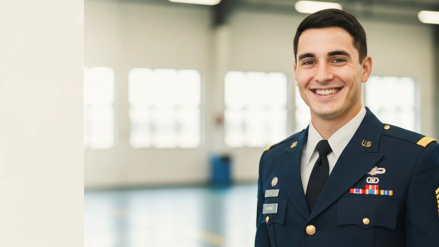 Defense Military Practice Test 2026 β free exam prep
