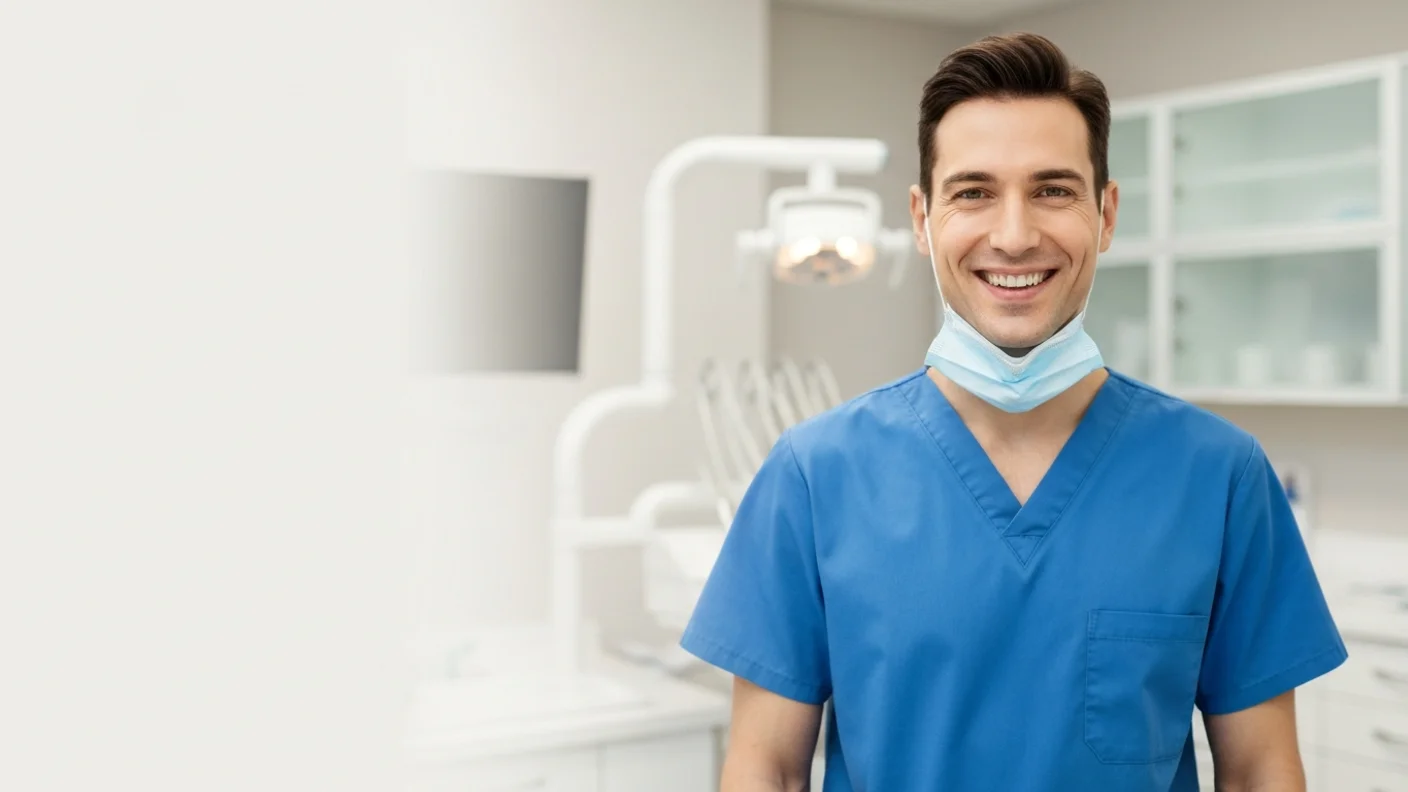 Dental Braces Practice Test 2026 — free exam prep