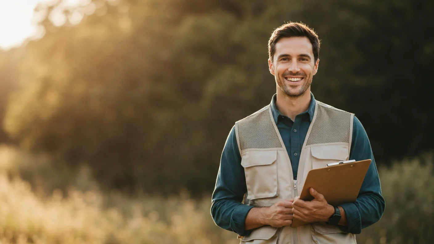 DEQ Practice Test 2026 β free exam prep
