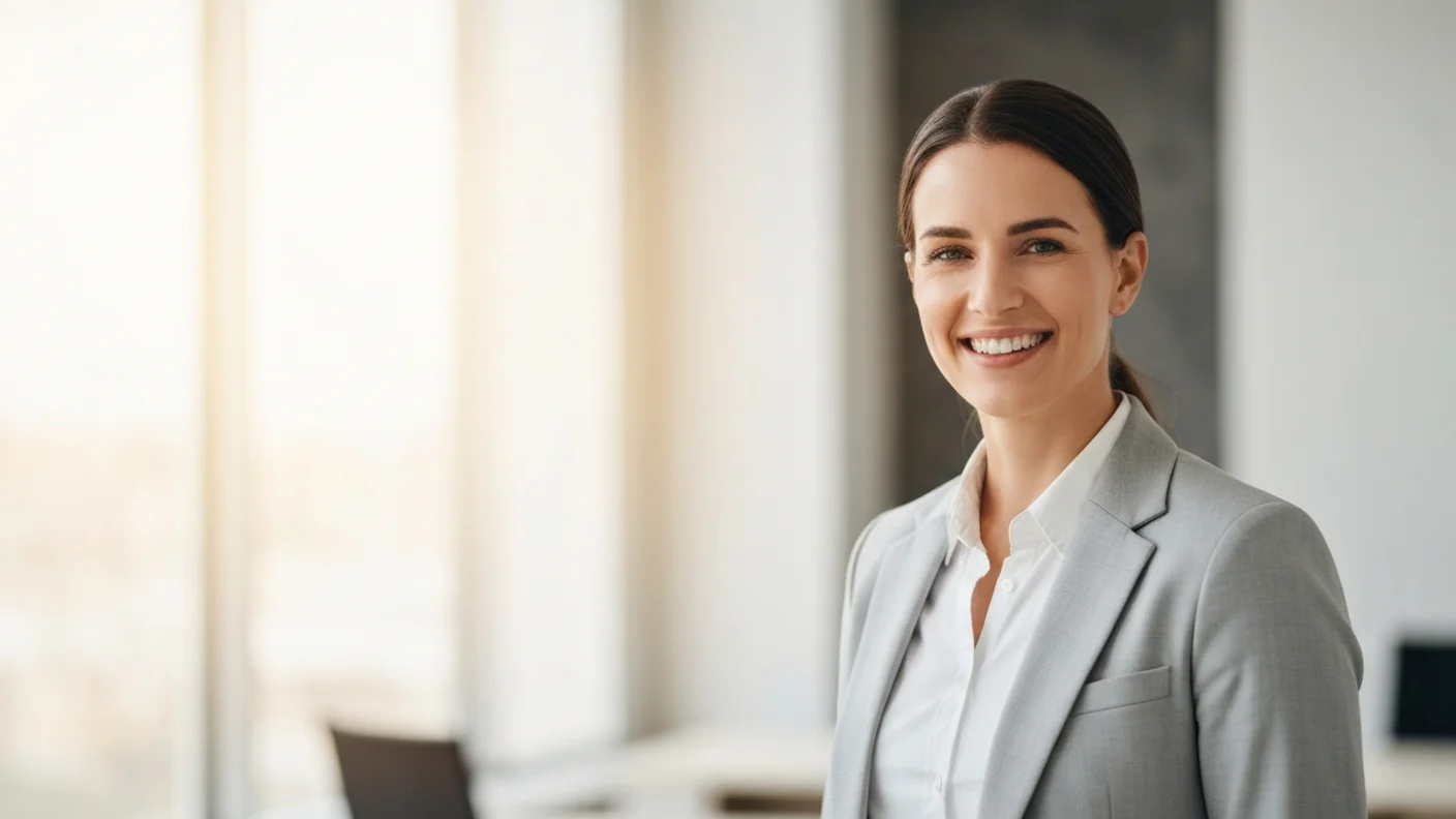 Discord Services Practice Test 2026 — free exam prep