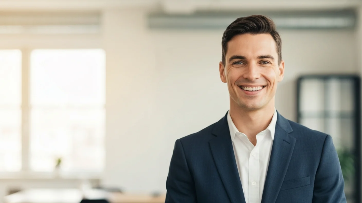 Display Advertising Practice Test 2026 β free exam prep