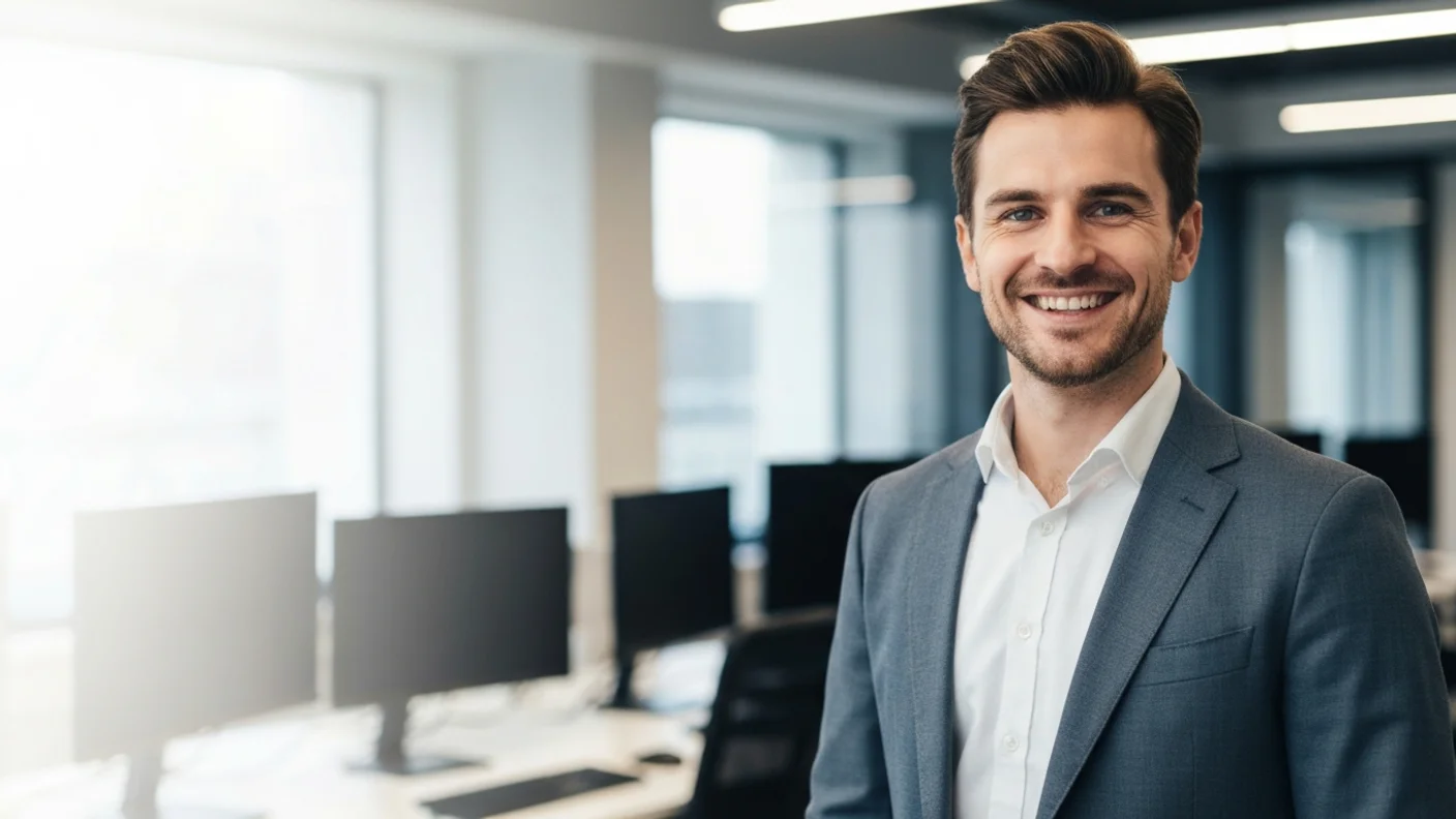 DMC Practice Test 2026 — free exam prep