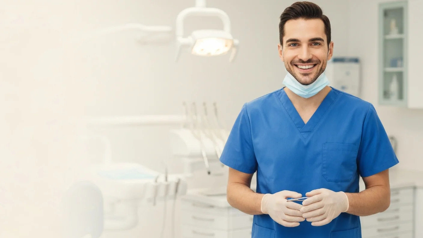 DMD Practice Test 2026 β free exam prep