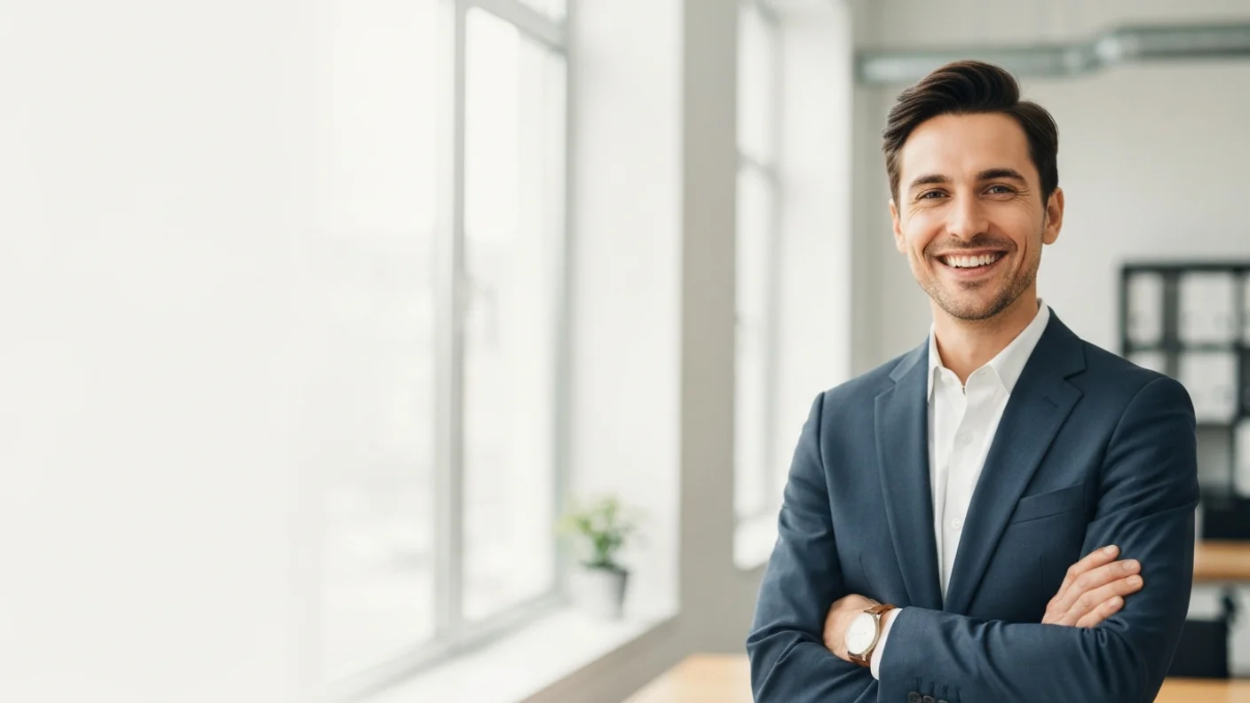 DocuSign Practice Test 2026 — free exam prep