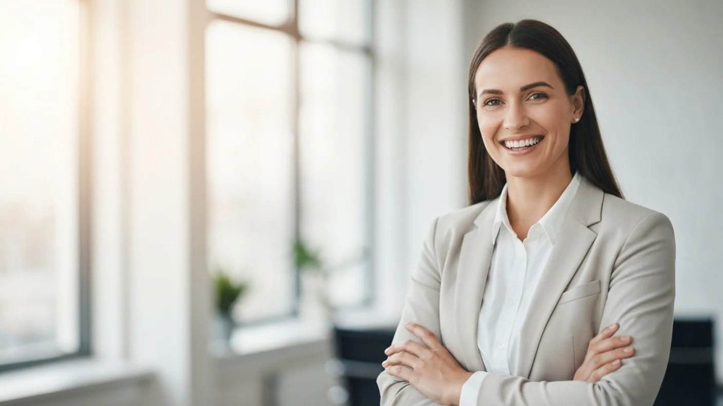 DOT Practice Test 2026 — free exam prep