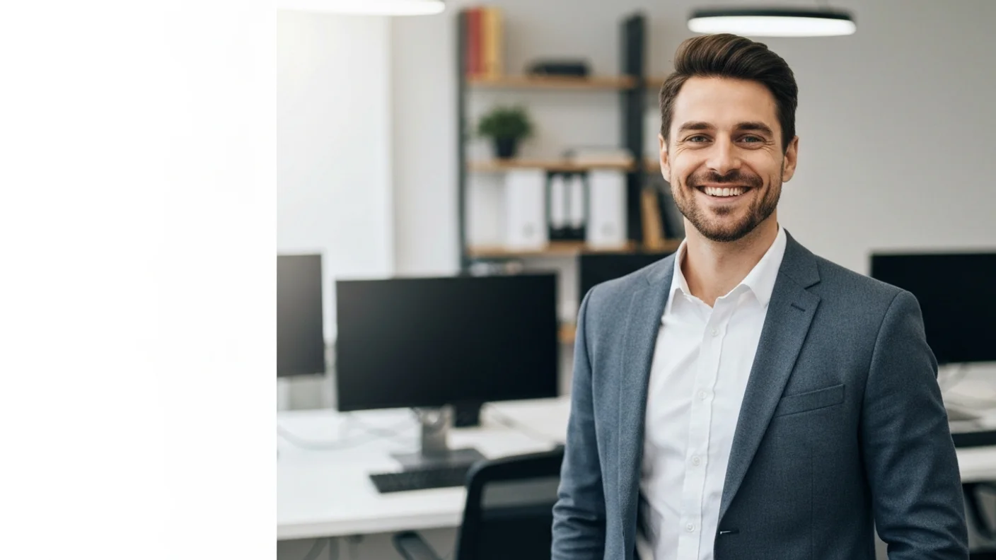 DP-203 Azure Data Engineer Associate Practice Test 2026 โ free exam prep