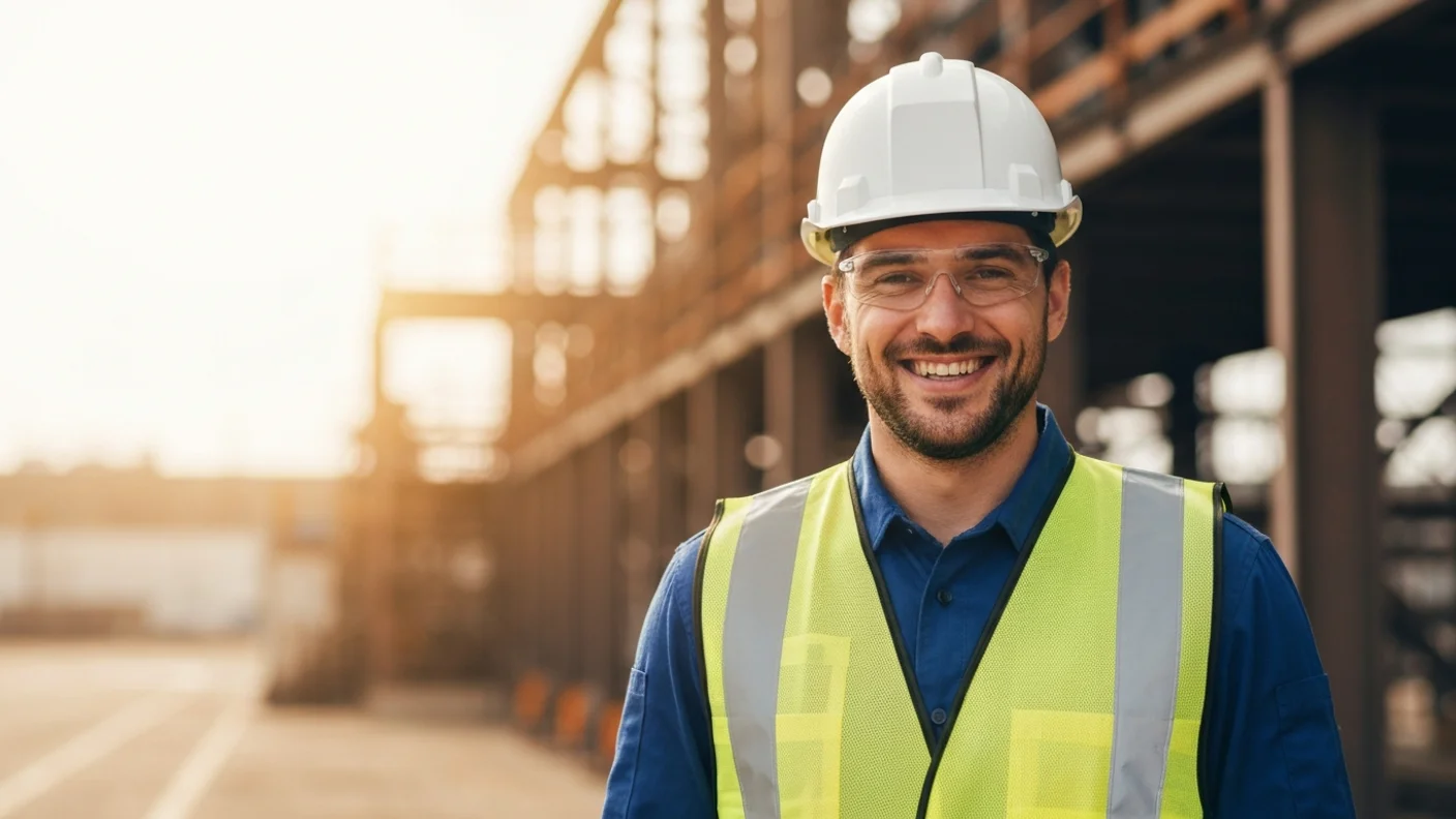 DP-600 Practice Test 2026 — free exam prep
