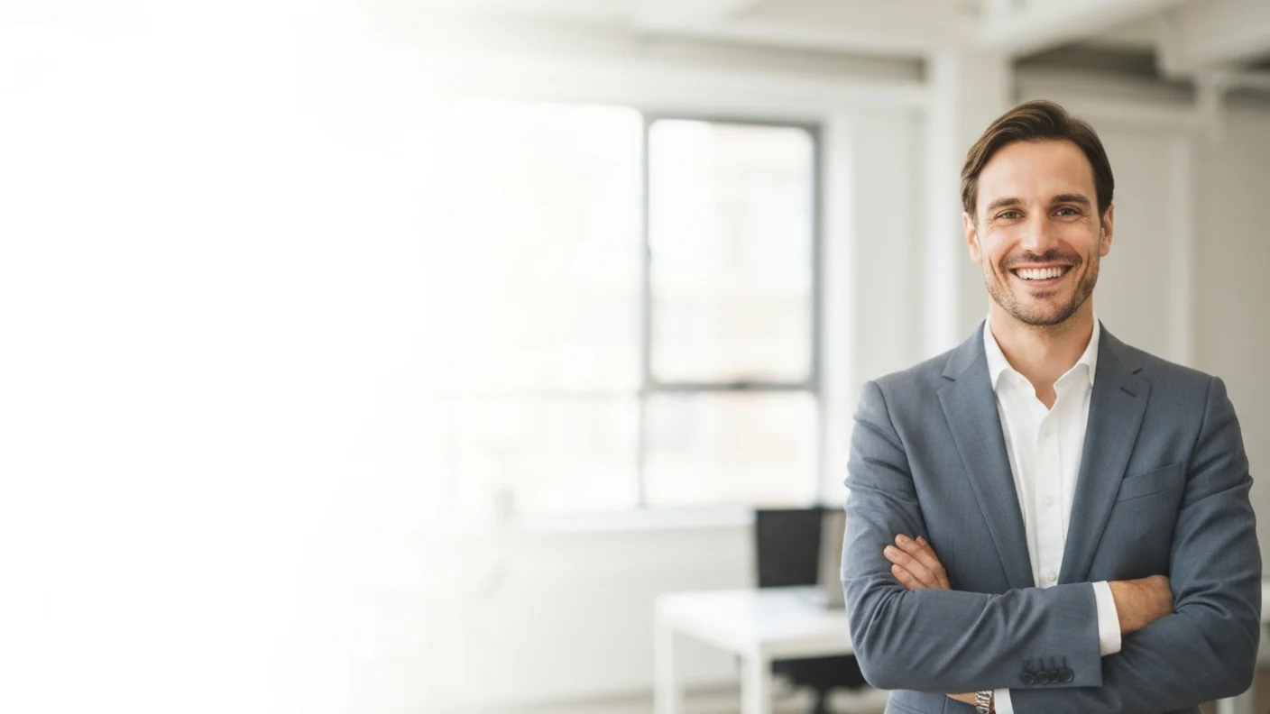 DPM Practice Test 2026 — free exam prep