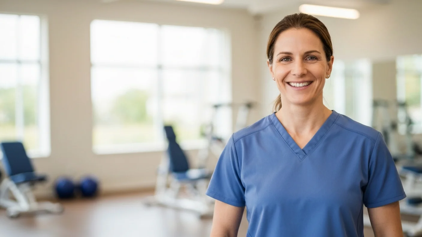 DPT Practice Test 2026 β free exam prep
