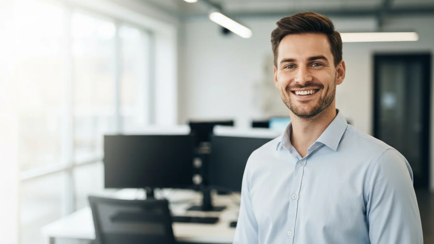 DRC Practice Test 2026 — free exam prep