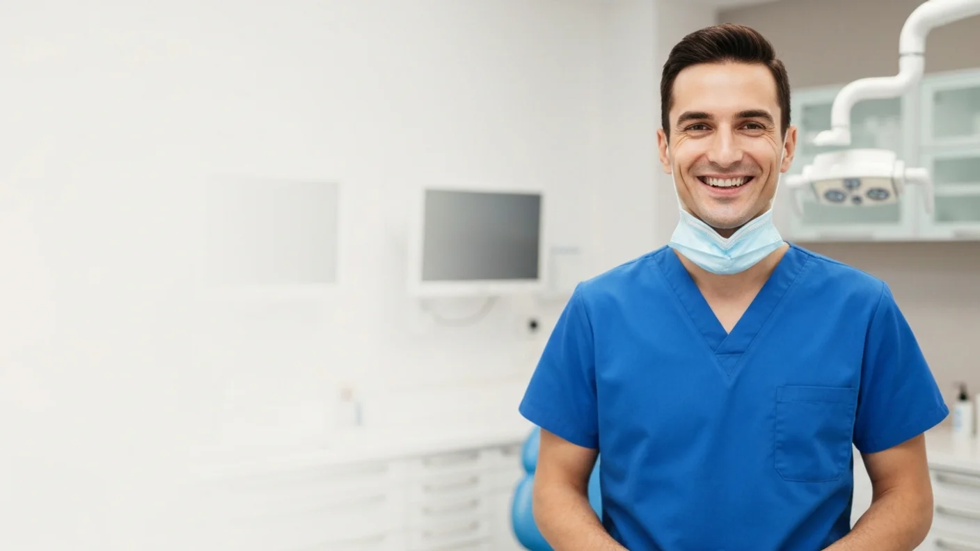 DRC Practice Test 2026 — free exam prep