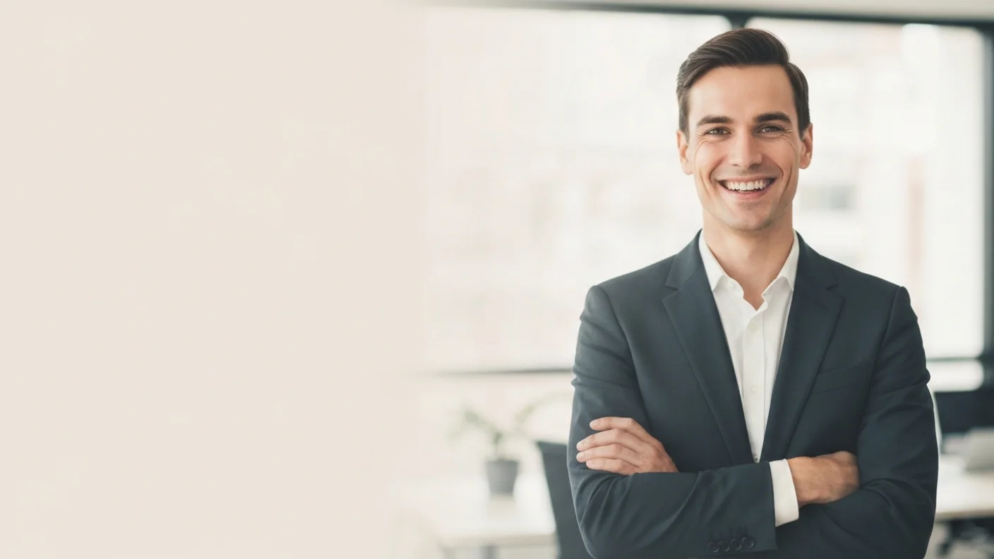 DRI Practice Test 2026 — free exam prep