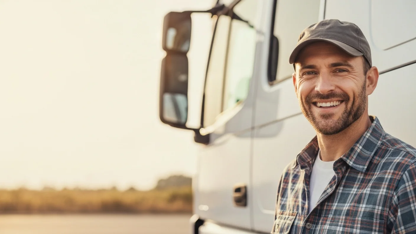 DUI Practice Test 2026 β free exam prep