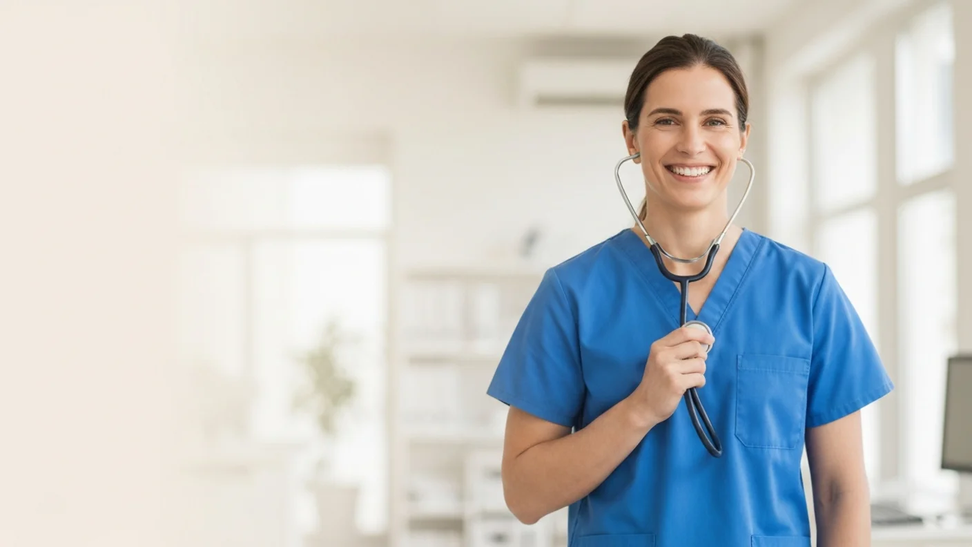 DVM Practice Test 2026 β free exam prep