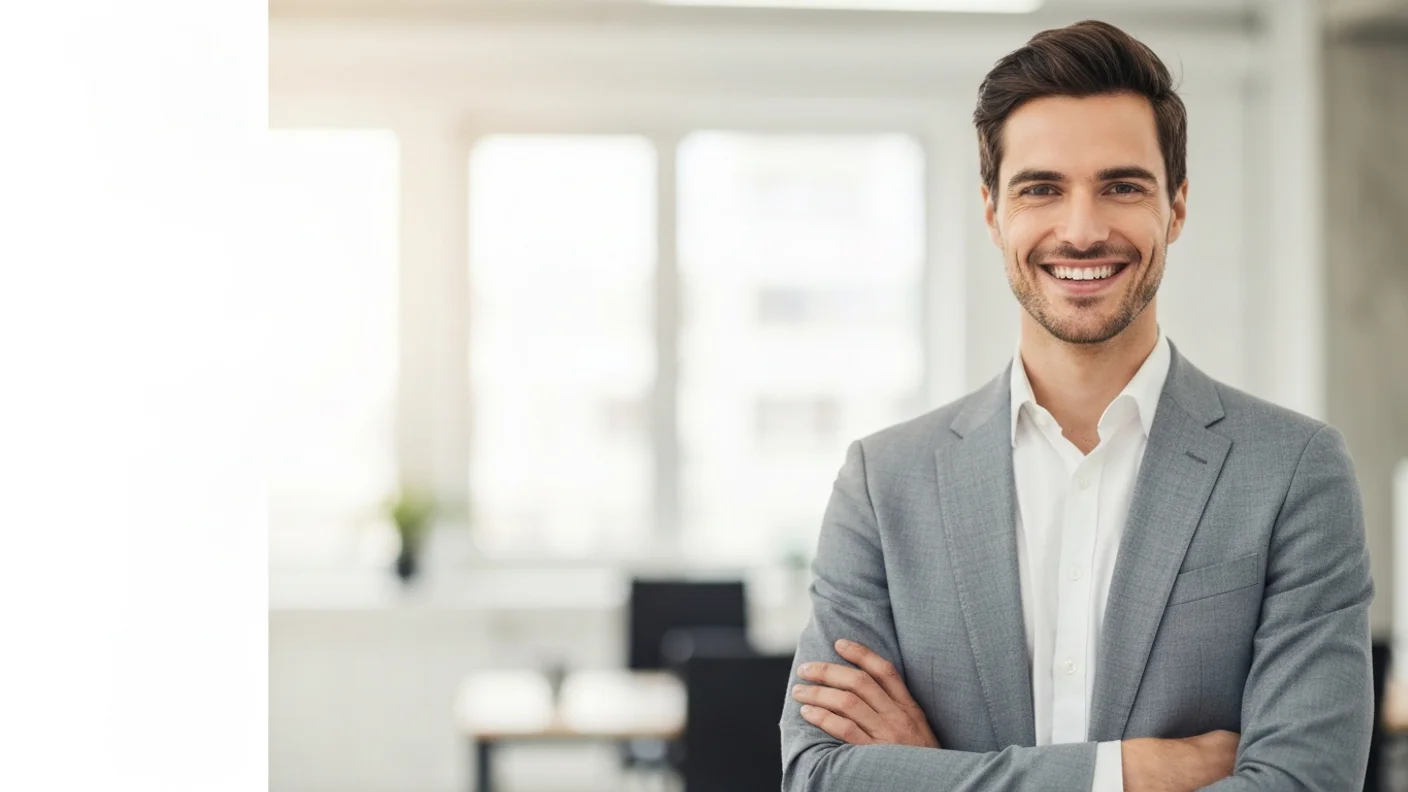 EAC Practice Test 2026 β free exam prep