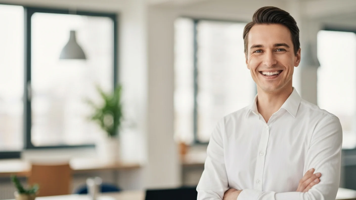 EBAU Practice Test 2026 — free exam prep