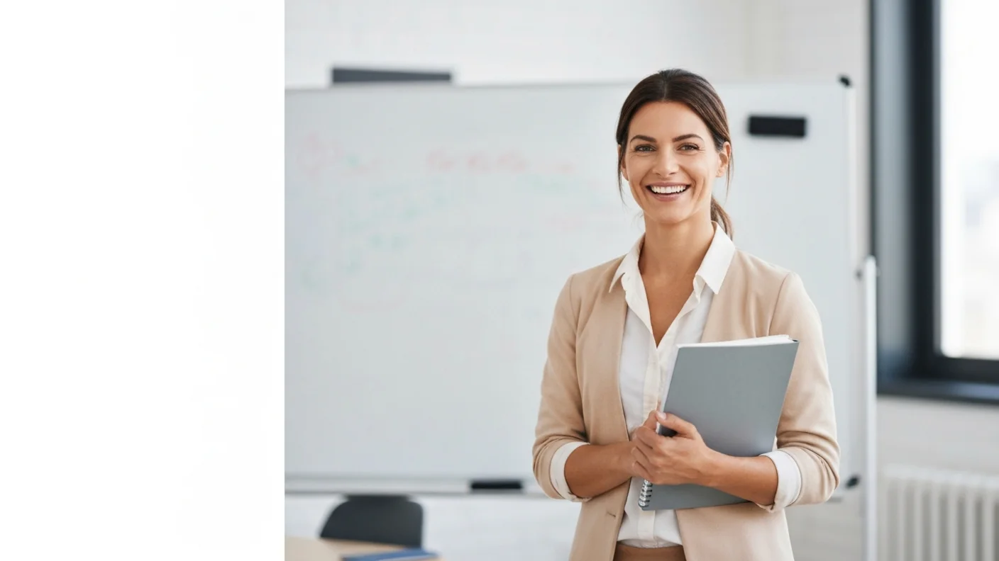 ECFMG Practice Test 2026 — free exam prep