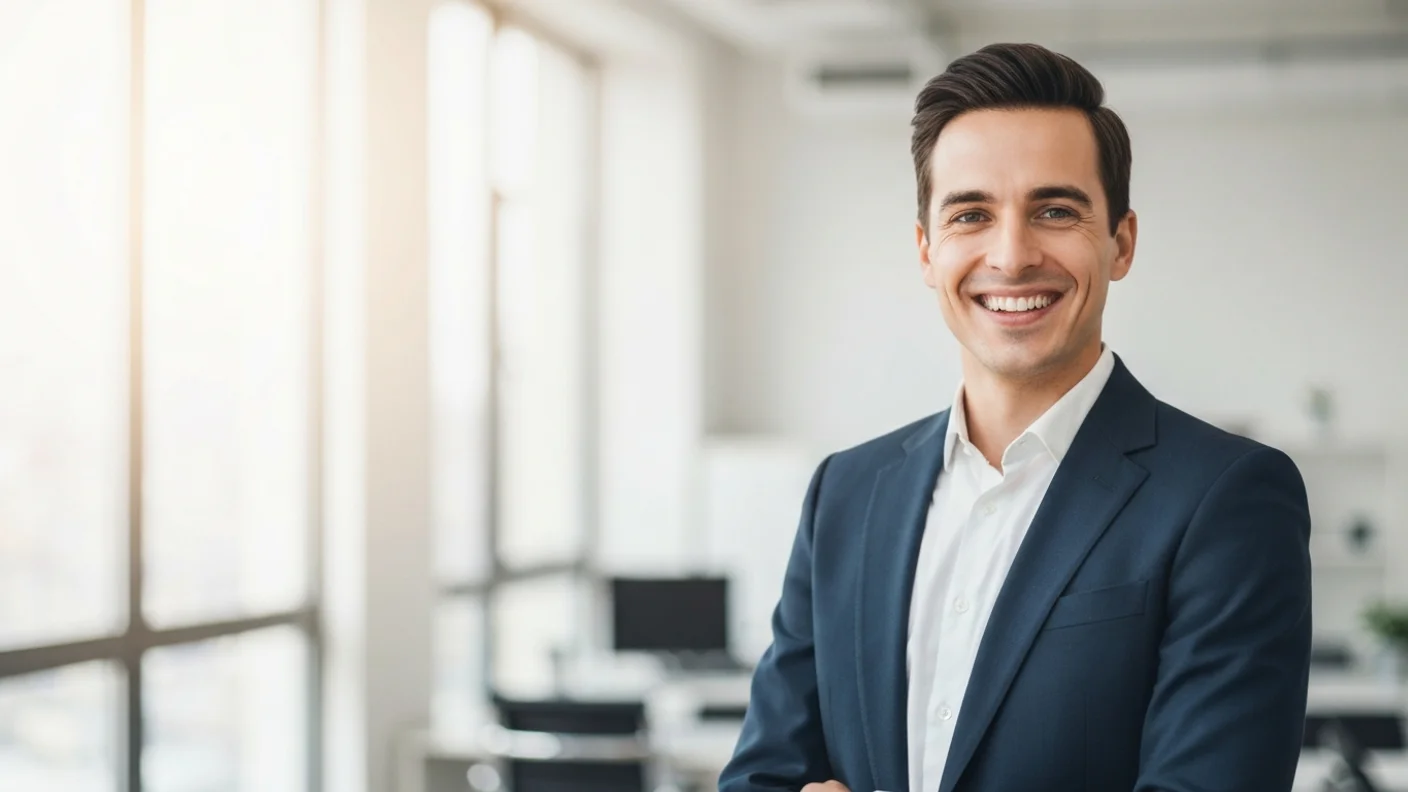 ECS Practice Test 2026 β free exam prep