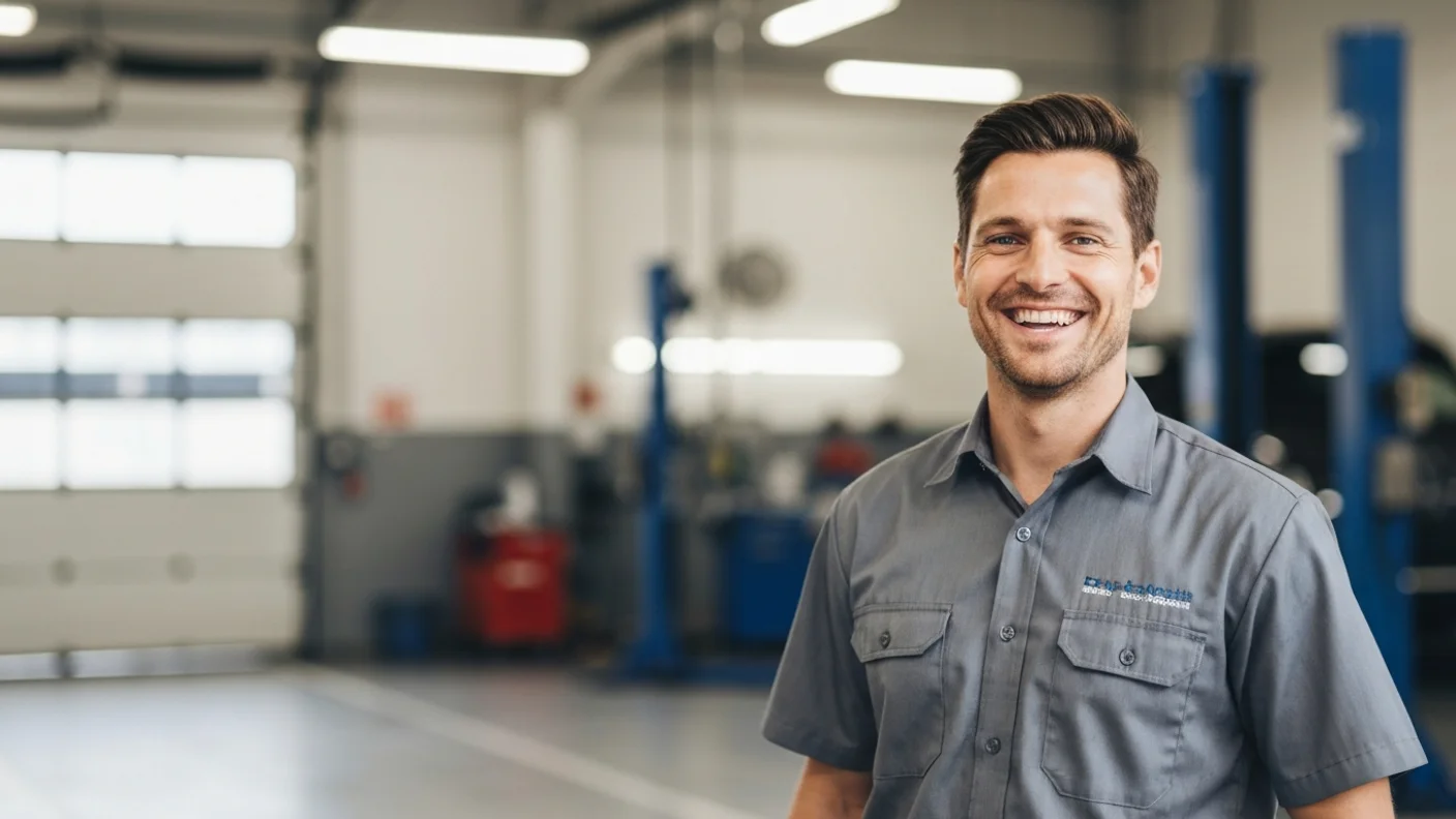 EDAC Practice Test 2026 — free exam prep