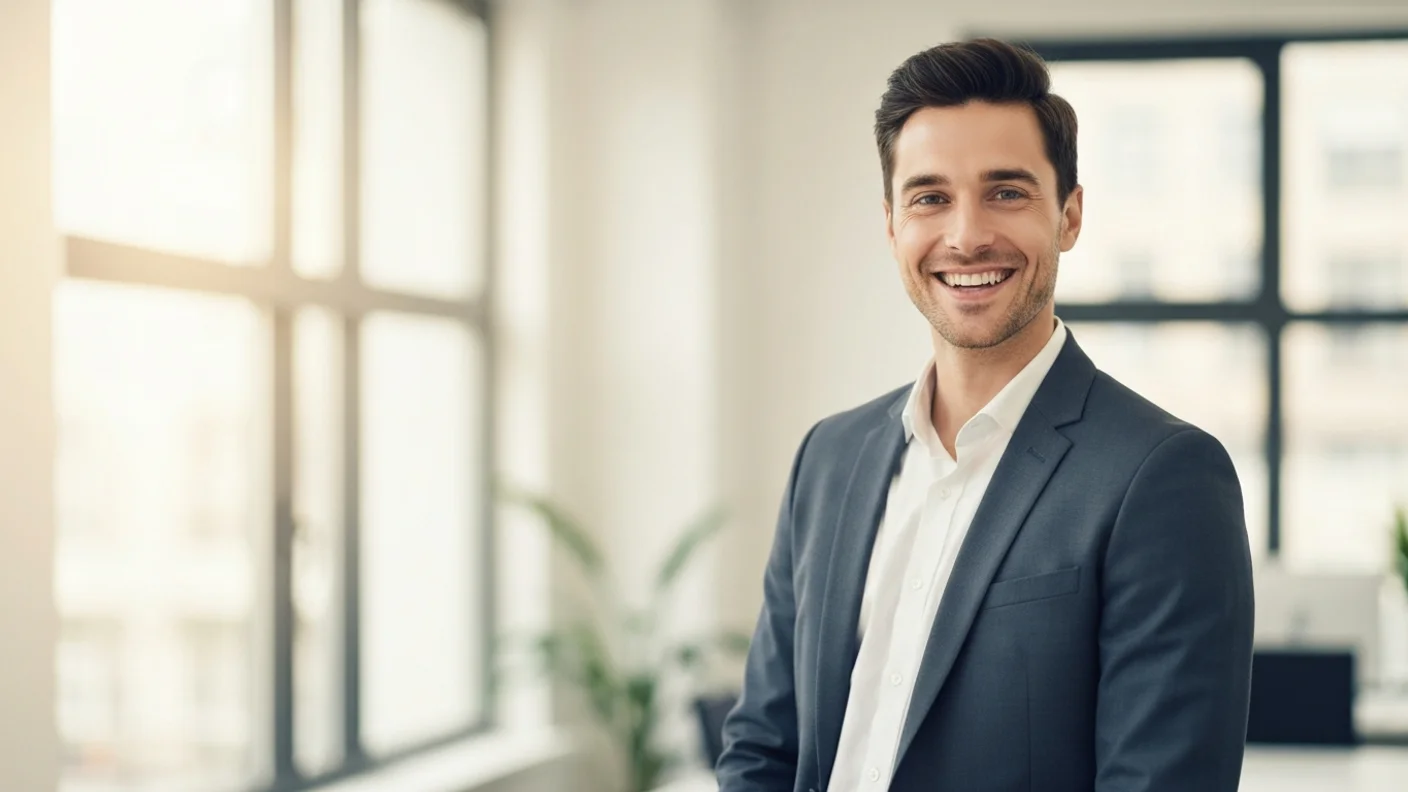 EDI Practice Test 2026 β free exam prep