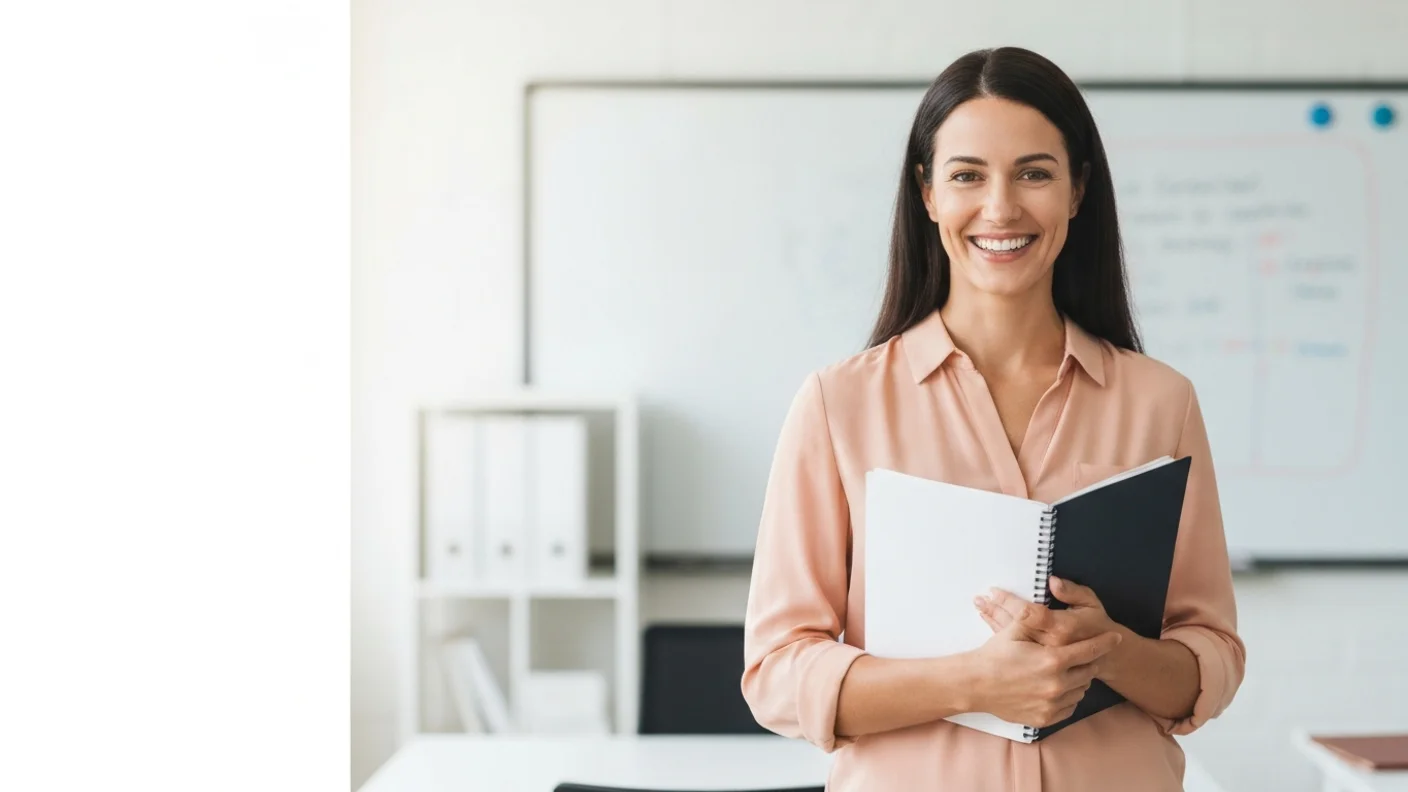 Education K-12 Practice Test 2026 — free exam prep