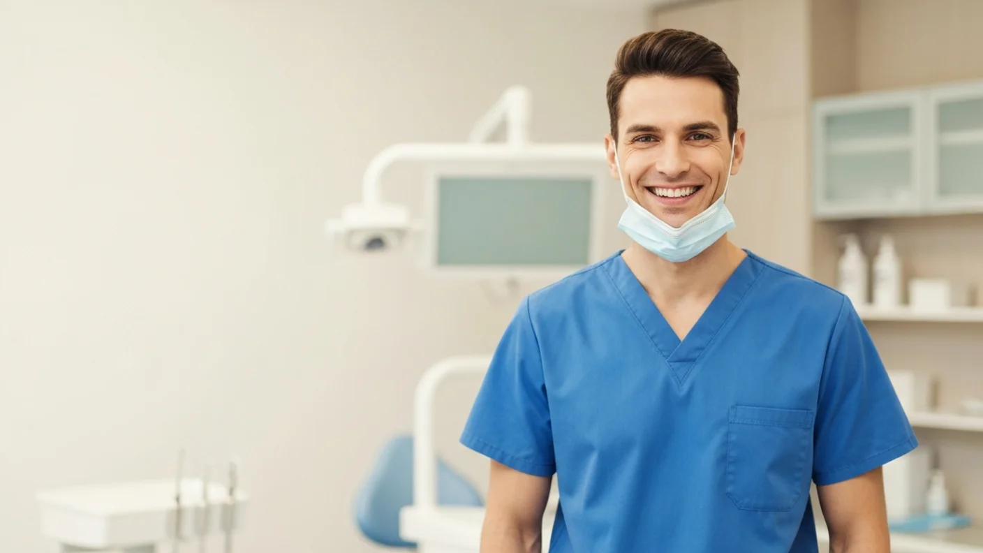 EFDA Practice Test 2026 β free exam prep