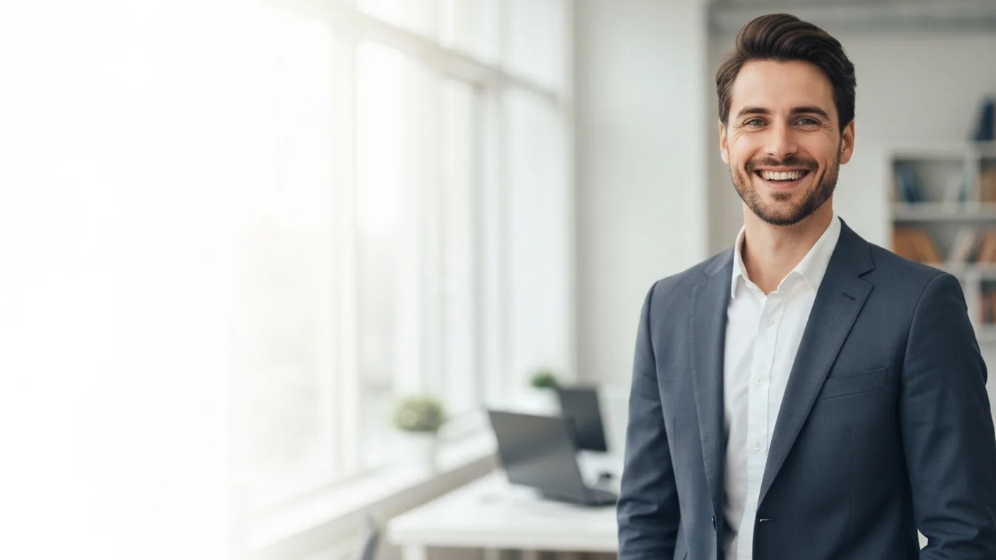 EFMB Practice Test 2026 — free exam prep