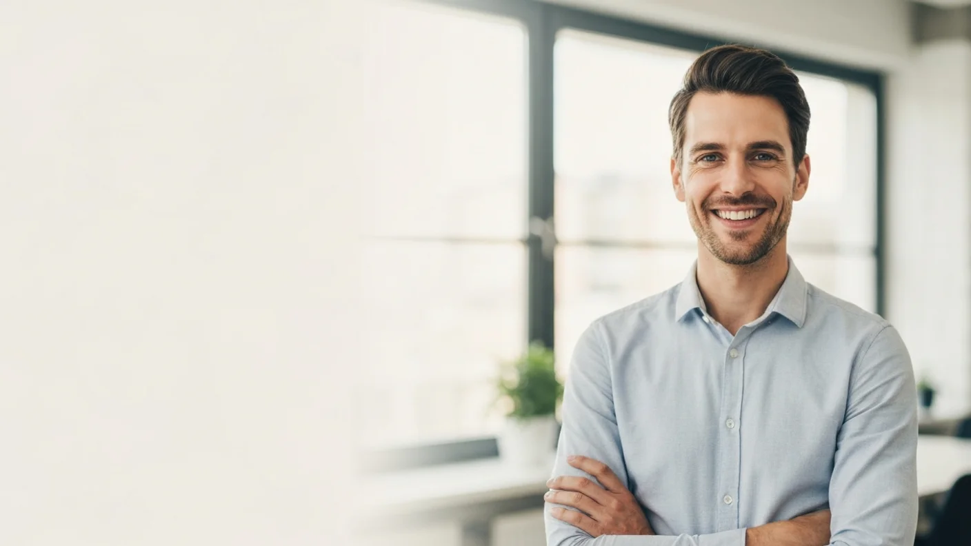 EHR Practice Test 2026 β free exam prep