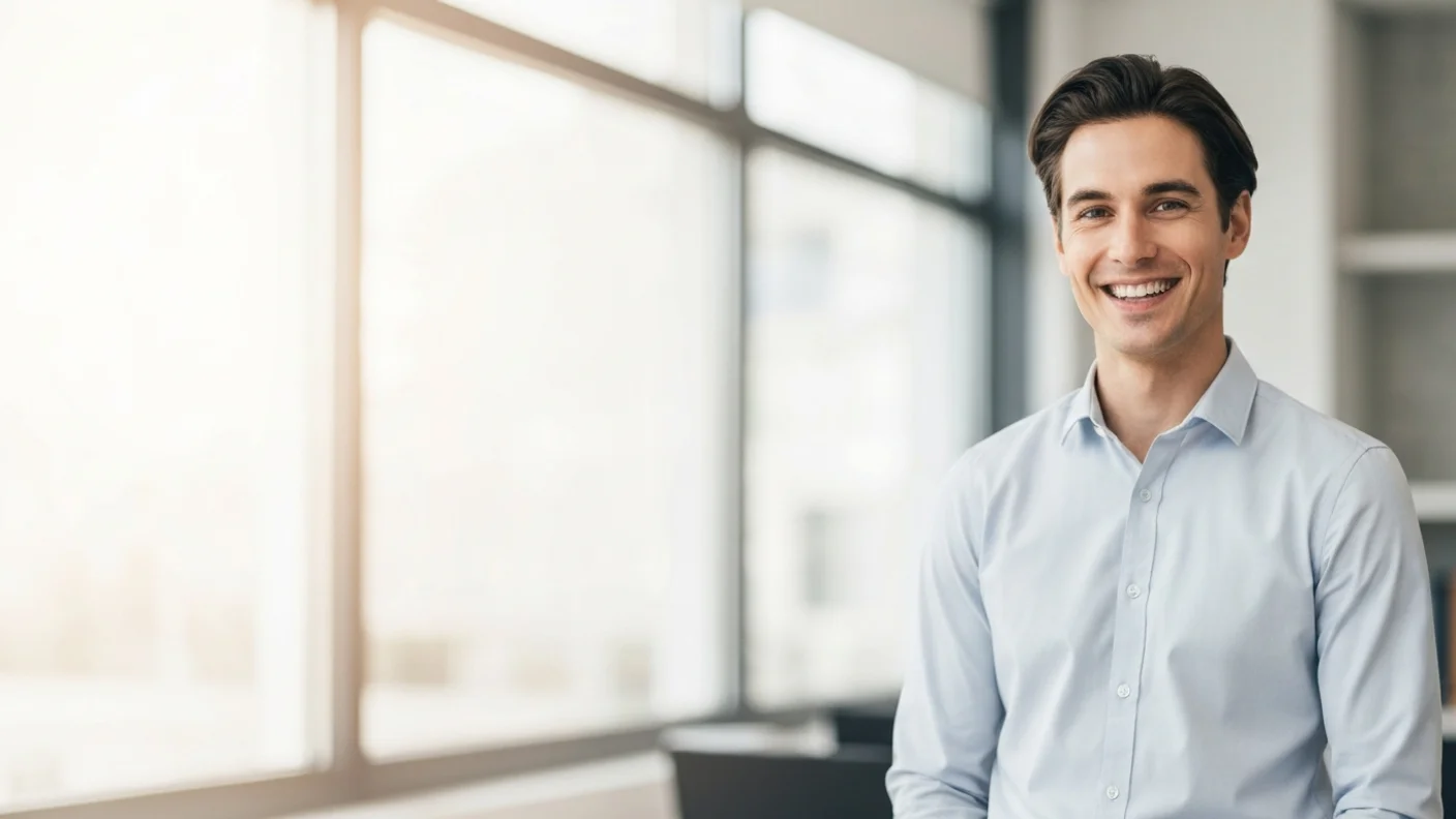 EHR Practice Test 2026 — free exam prep