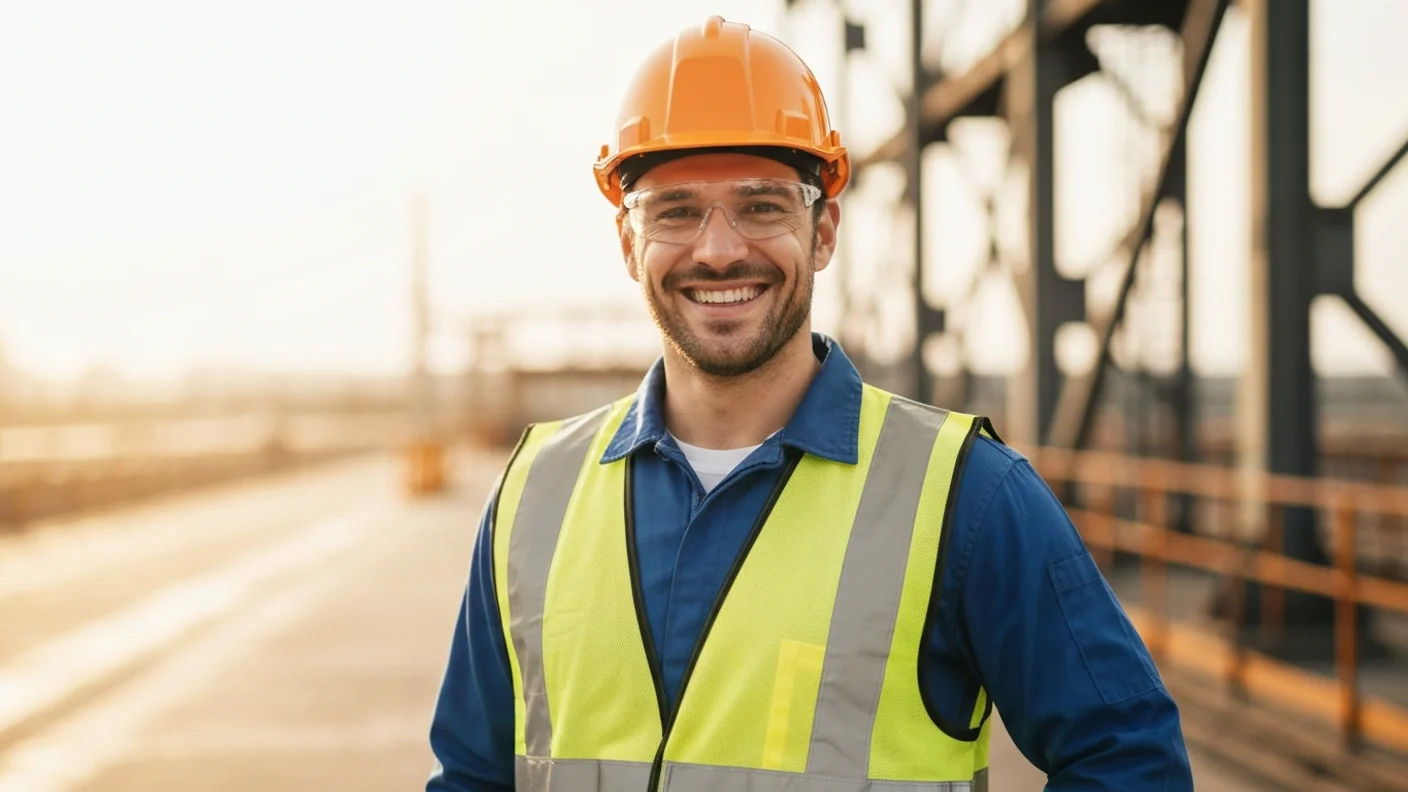 EI Practice Test 2026 — free exam prep