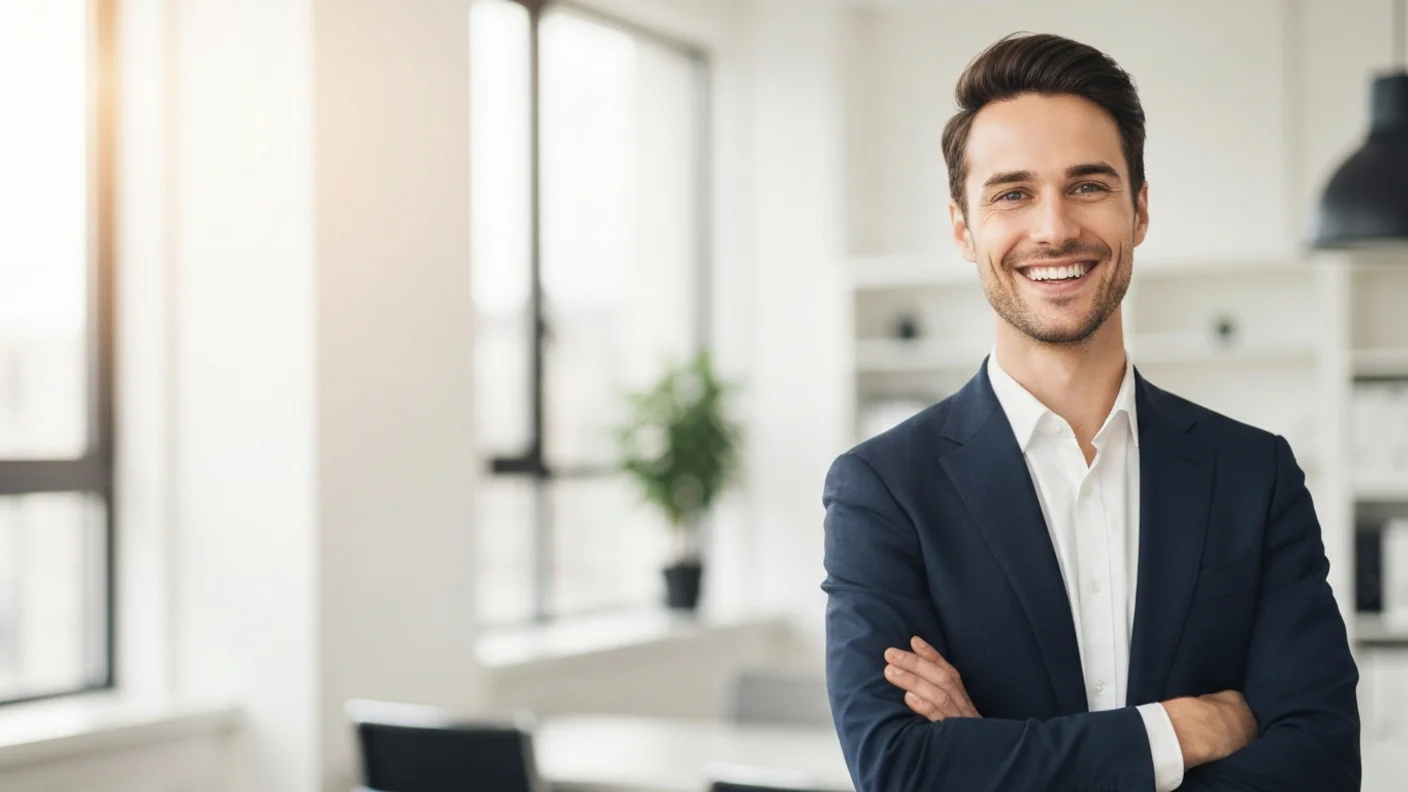 EIAT Practice Test 2026 — free exam prep