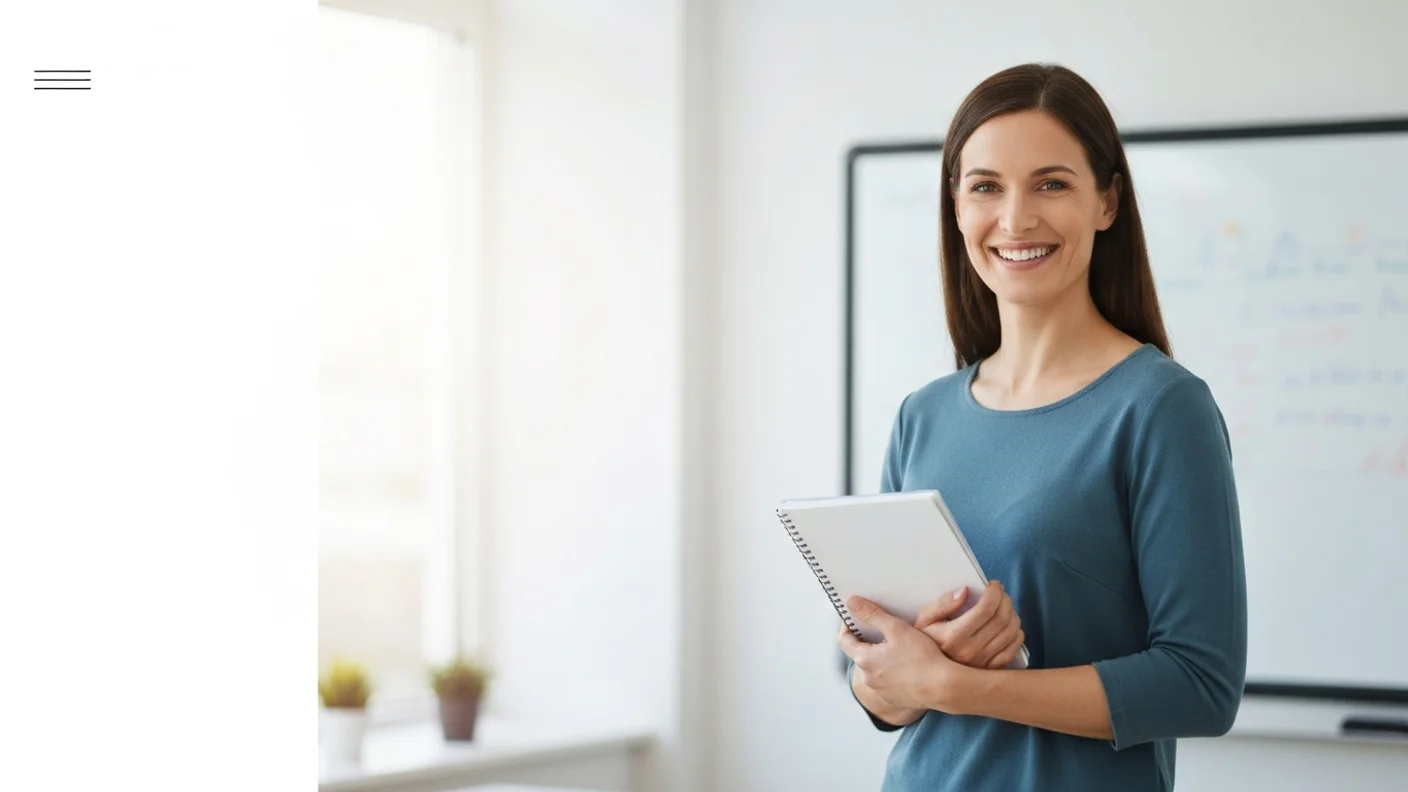 EIPA Practice Test 2026 — free exam prep